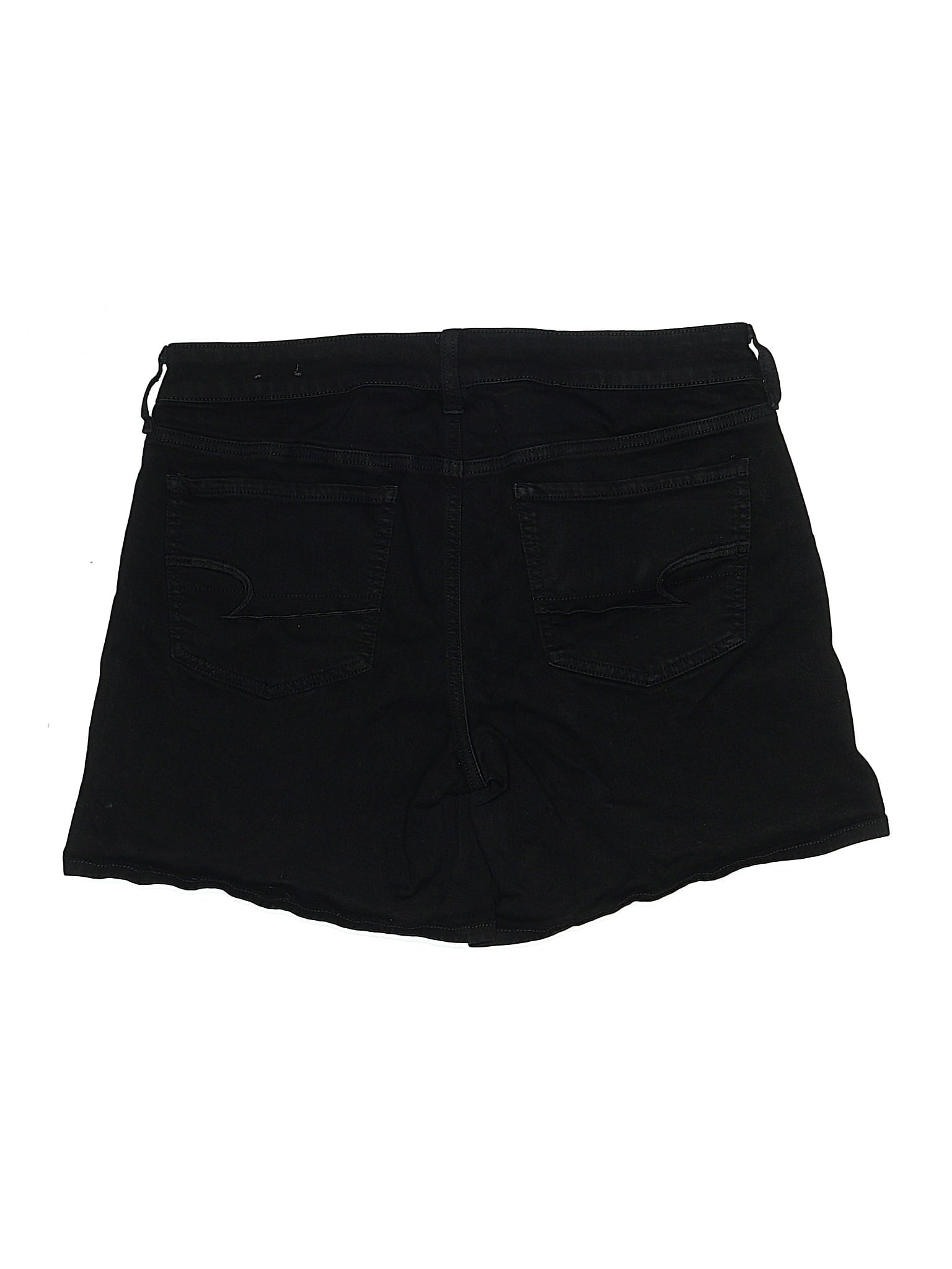 2 size - 12