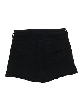 2 size - 12