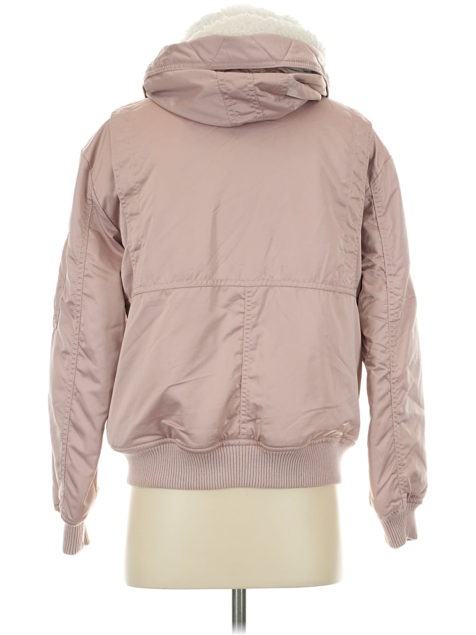 2 size - S
