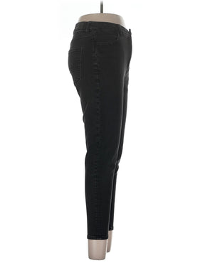3 size - 10s