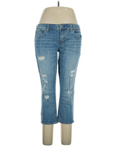 1 size - 14