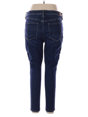 2 size - 16 SHORT