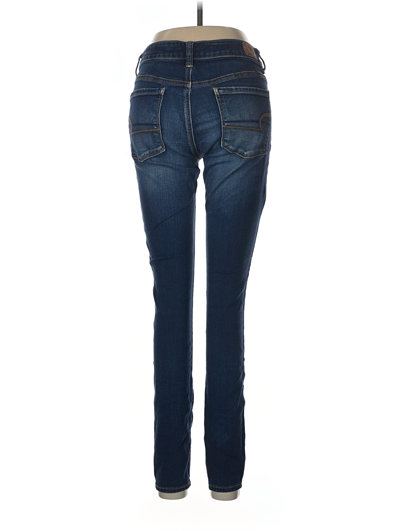 2 size - 6R