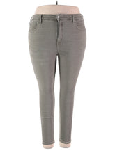 1 size - 18 W