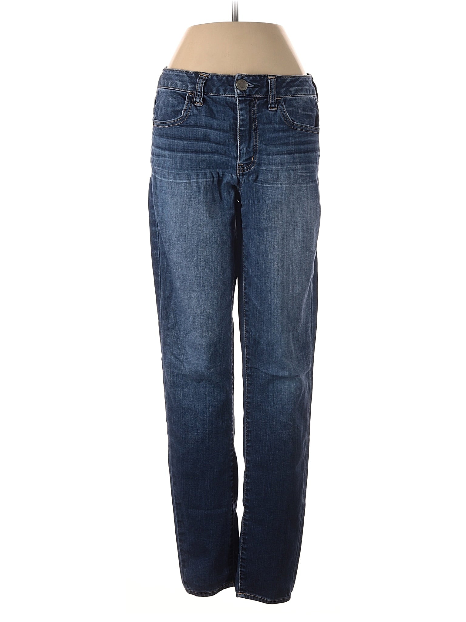 1 size - 6R