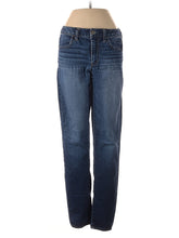1 size - 6R
