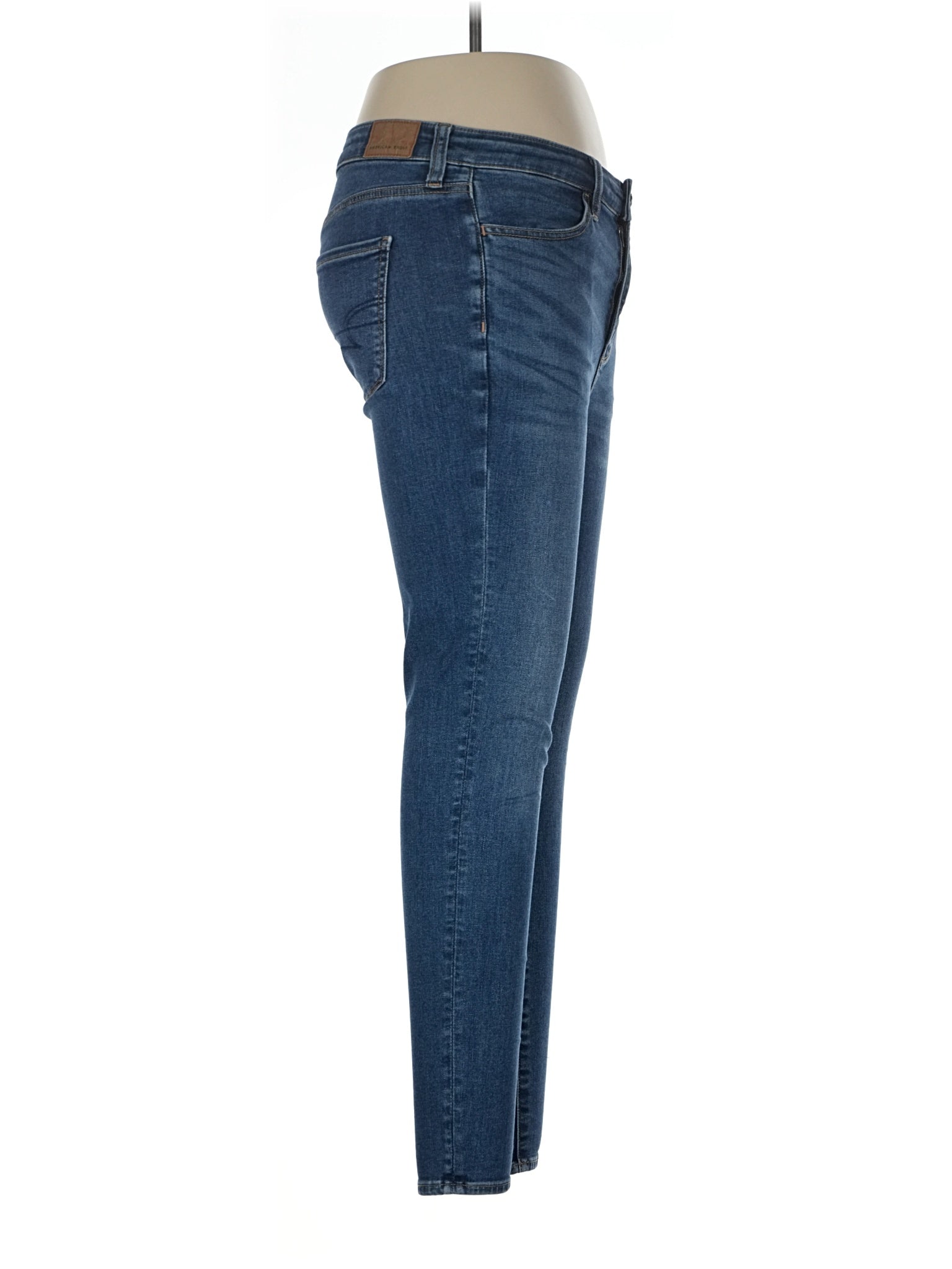 3 size - 10R
