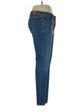 3 size - 10R