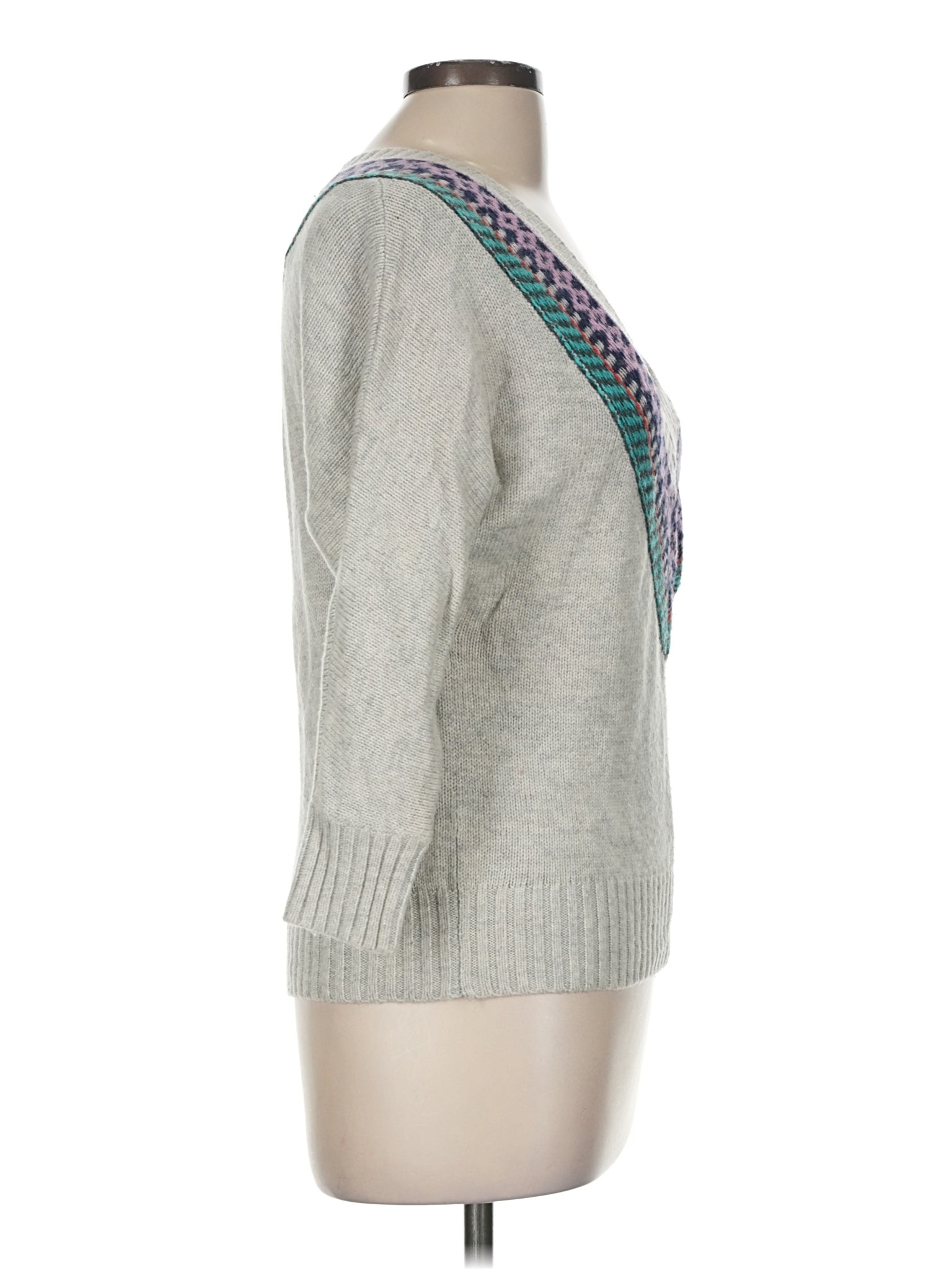3 size - M