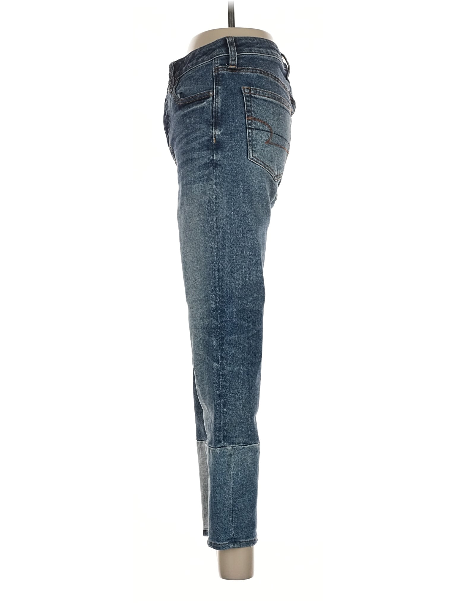 4 size - 4S
