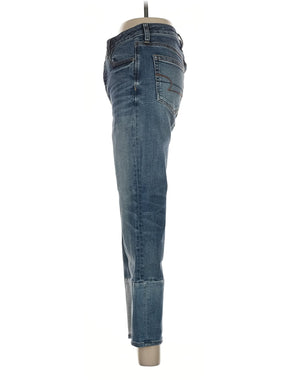 4 size - 4S