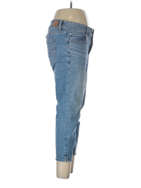 3 size - 12