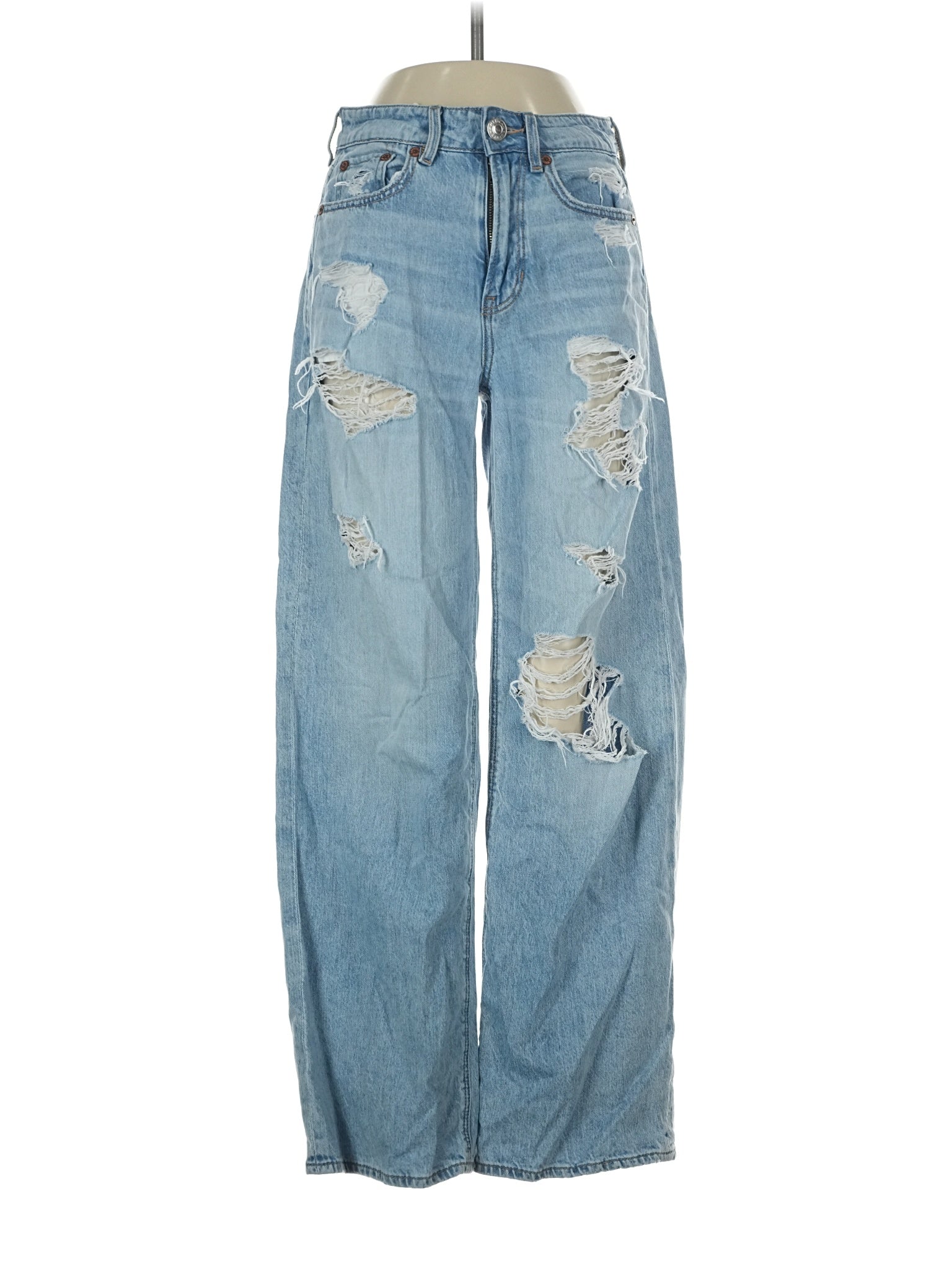 1 size - 00