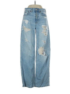 1 size - 00