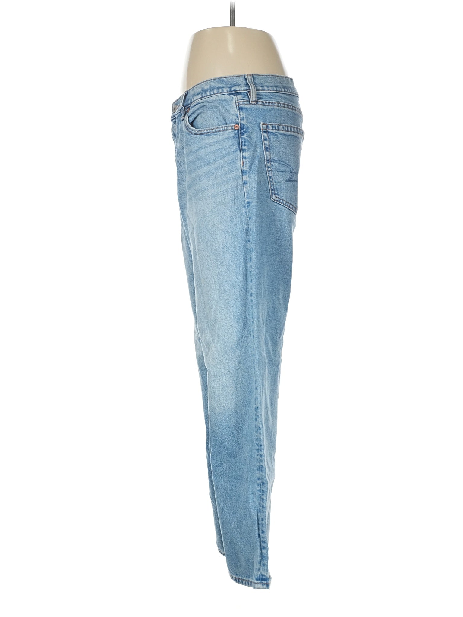 4 size - 8 Regular