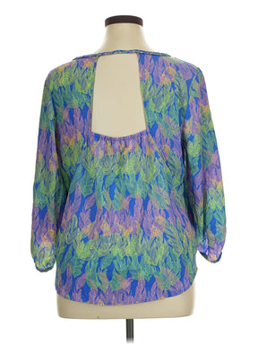 2 size - XL