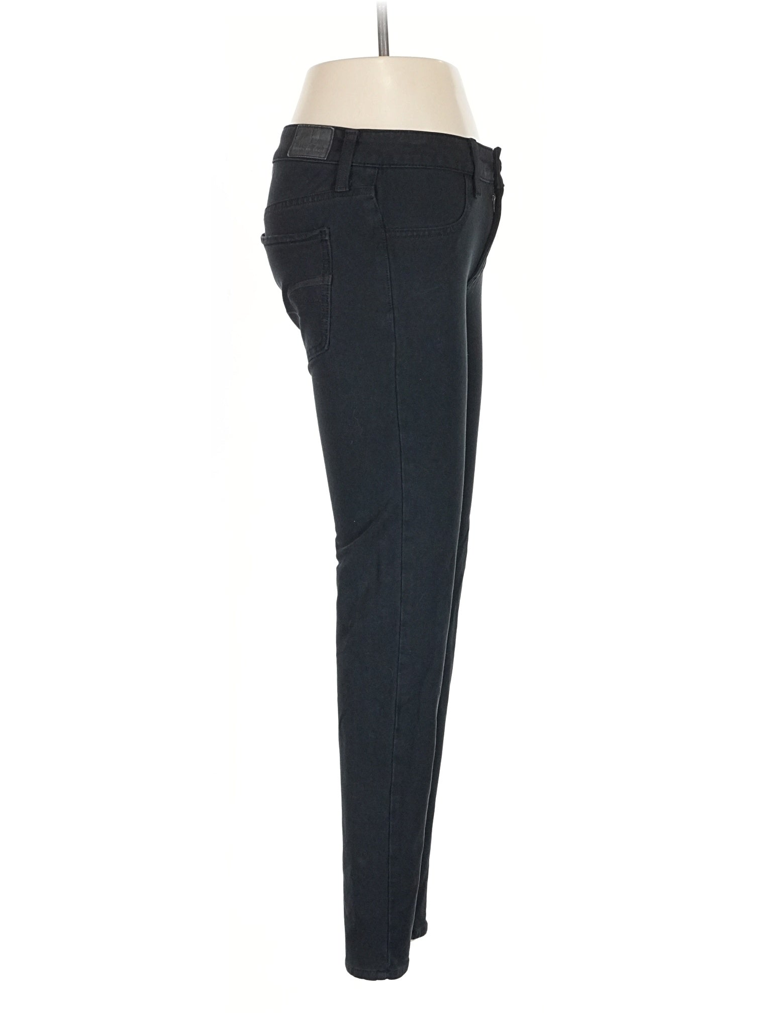 3 size - 6