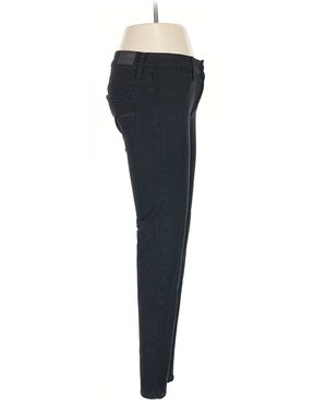 3 size - 6