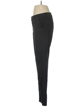 4 size - 8
