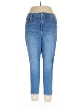 1 size - 14