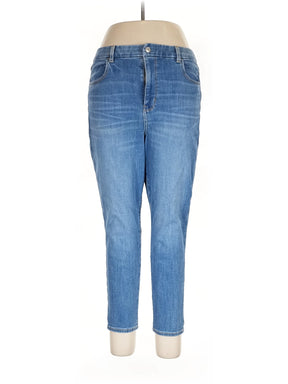 1 size - 14