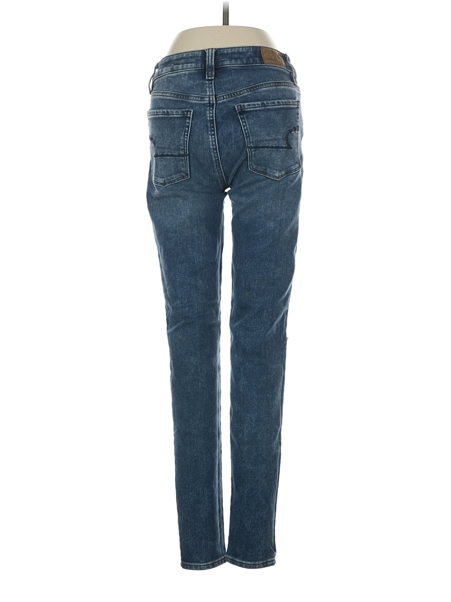 2 size - 0R