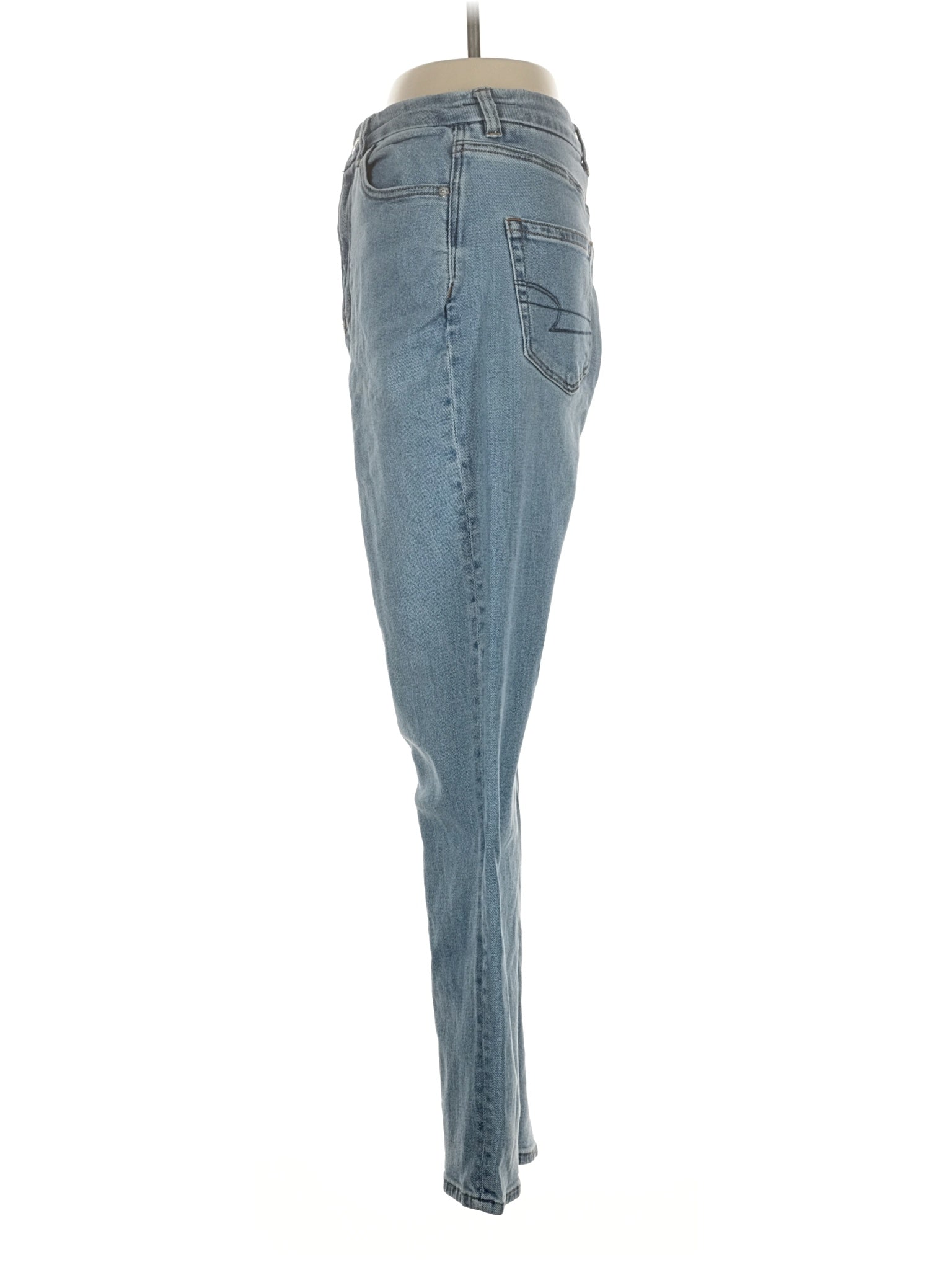 4 size - 4