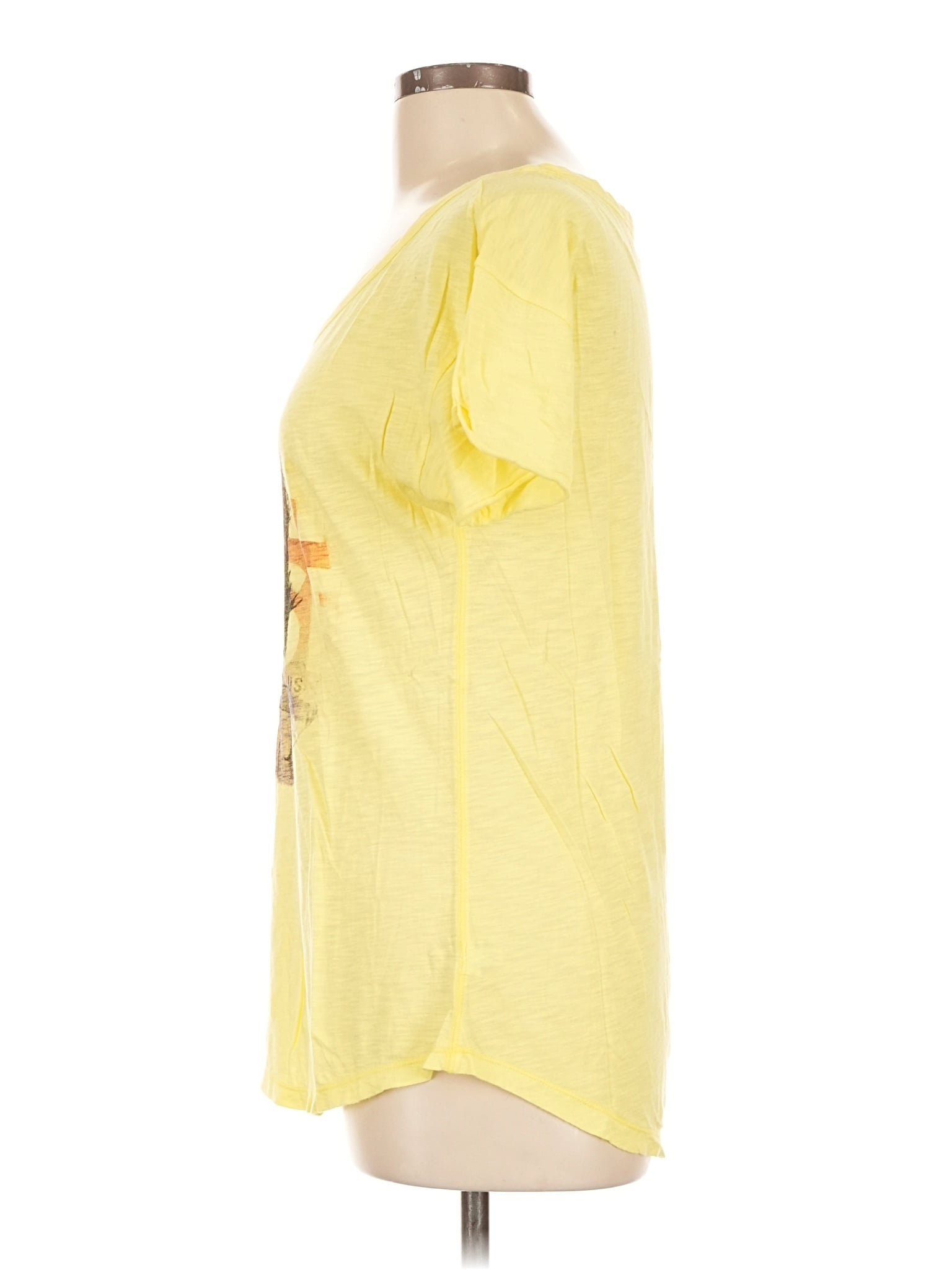 4 size - L