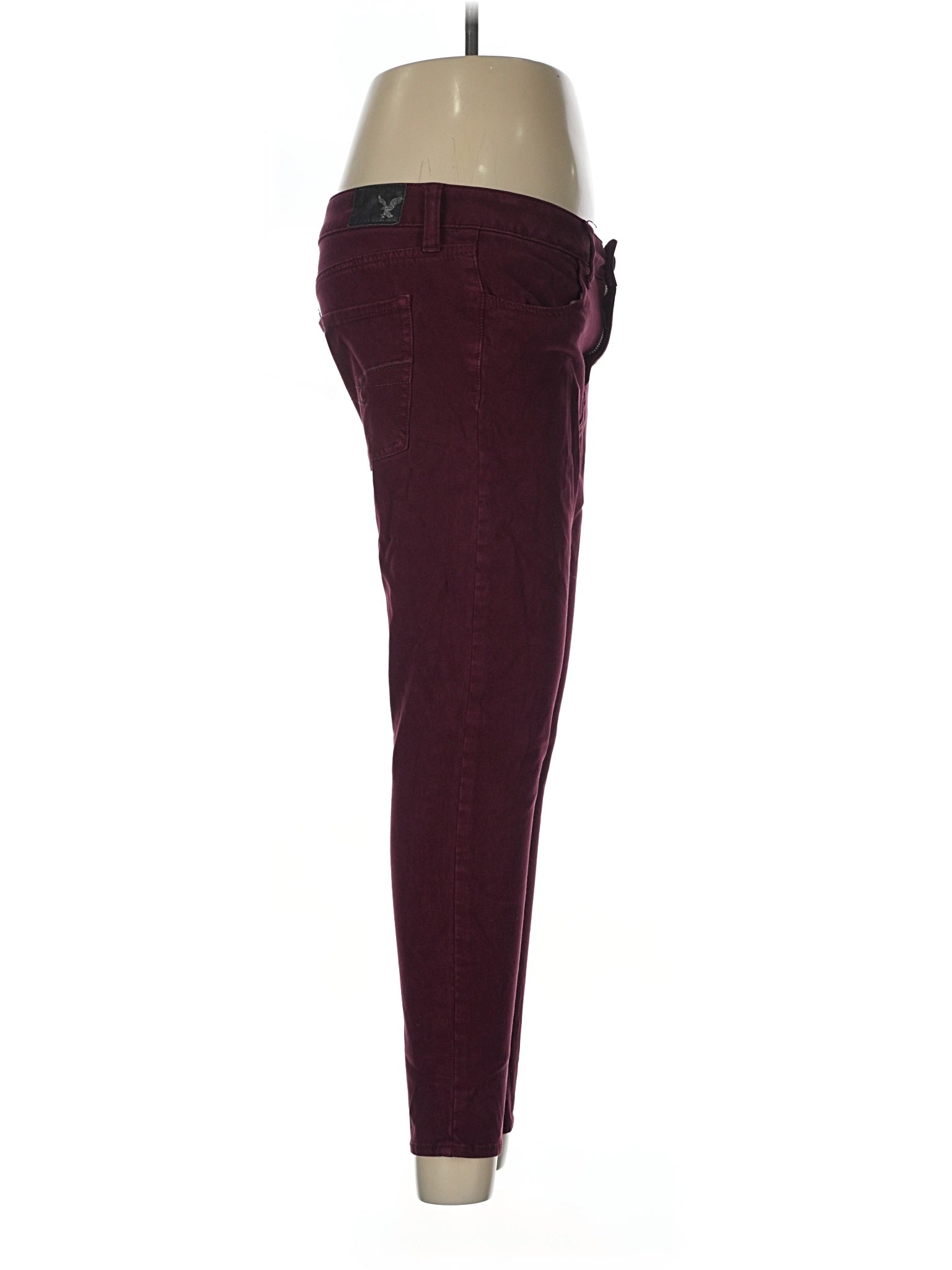 3 size - 8