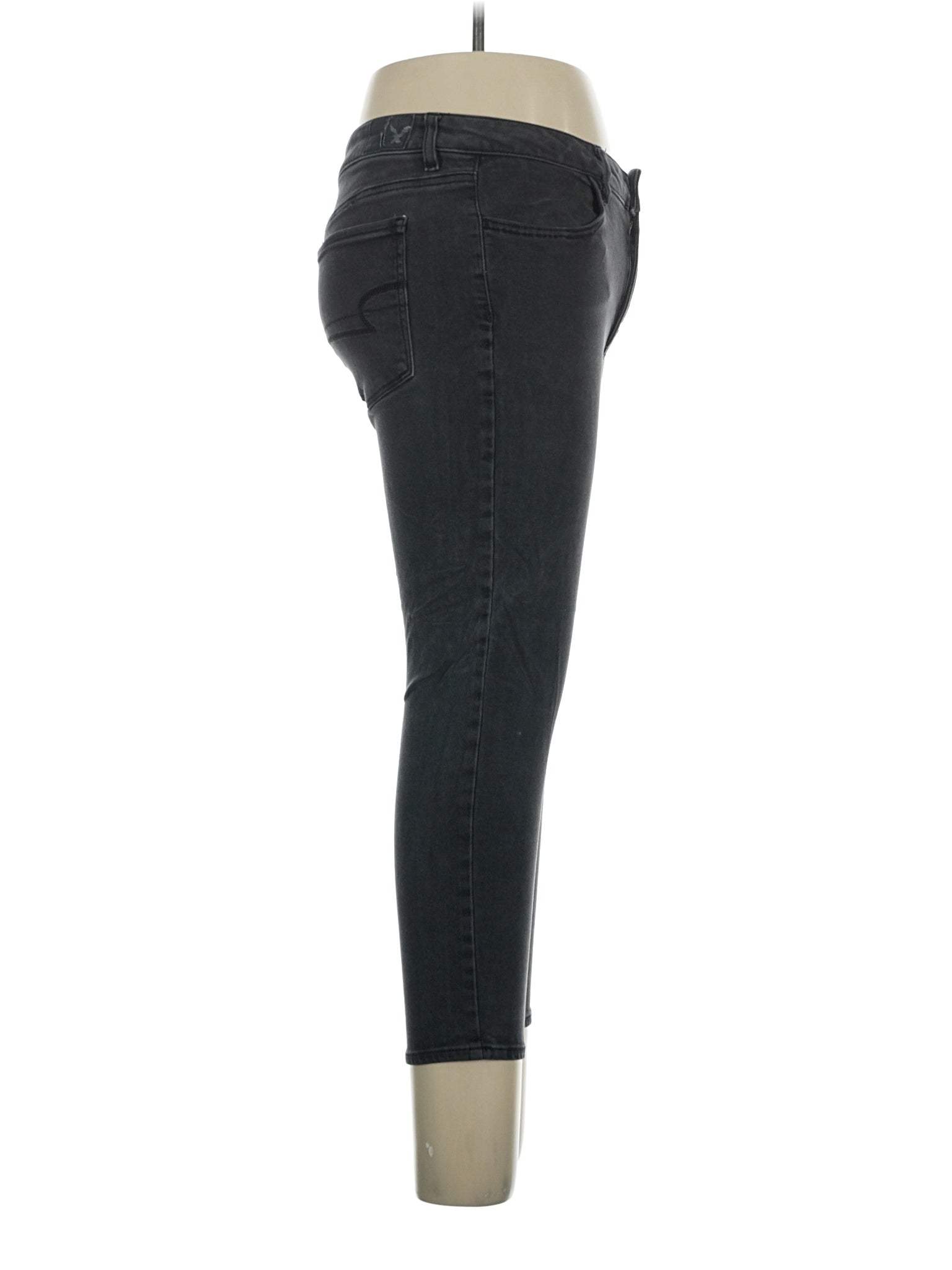 3 size - 14R