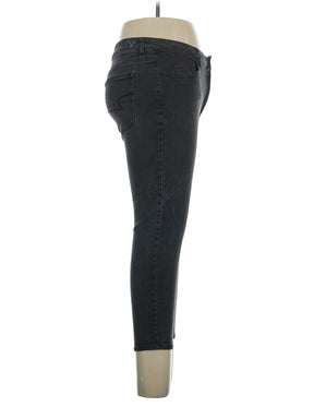 3 size - 14R