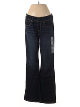 1 size - 6