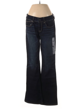 1 size - 6
