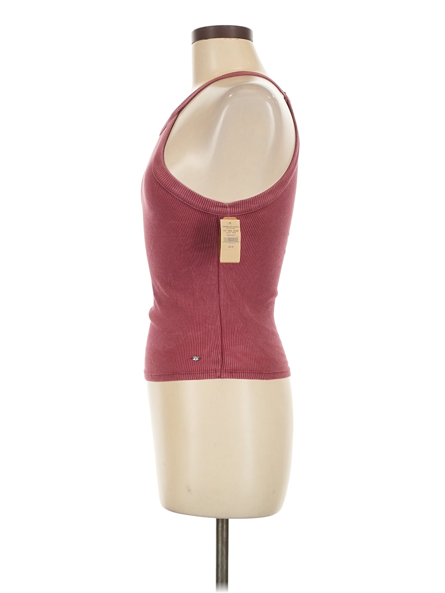 4 size - M
