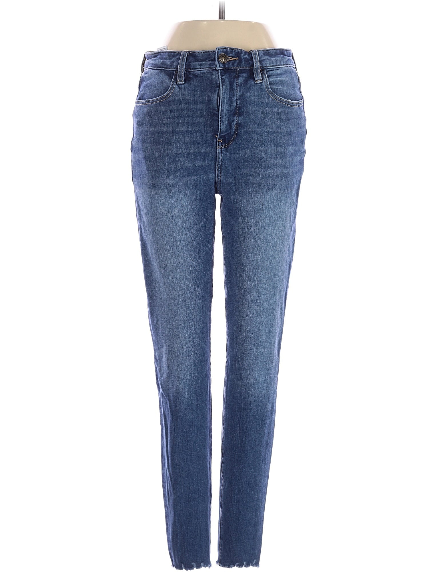 1 size - 4