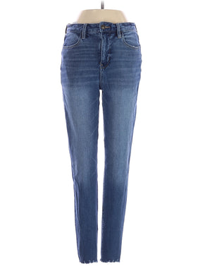 1 size - 4