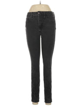 1 size - 8