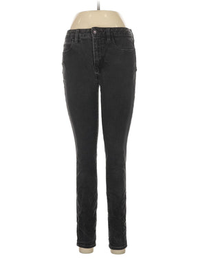 1 size - 8