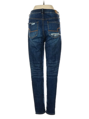 2 size - 4 Short