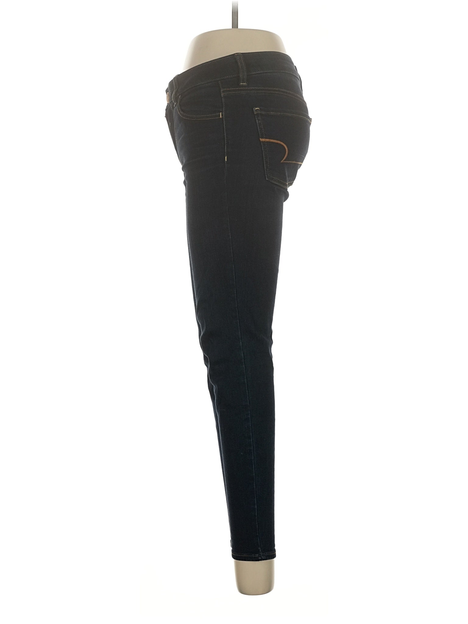 4 size - 4S