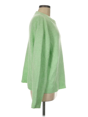 3 size - M