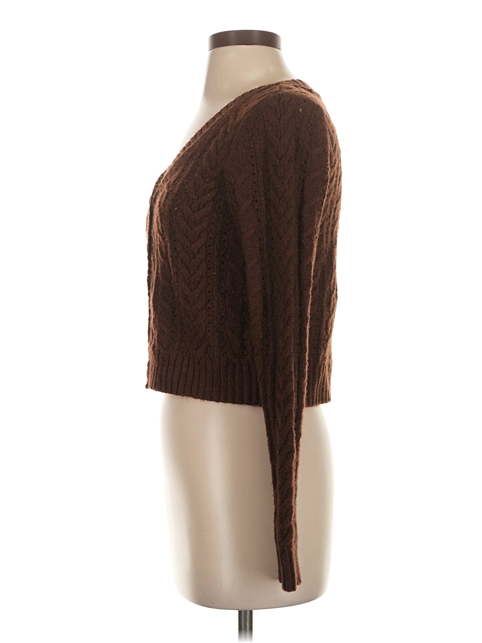 4 size - XS