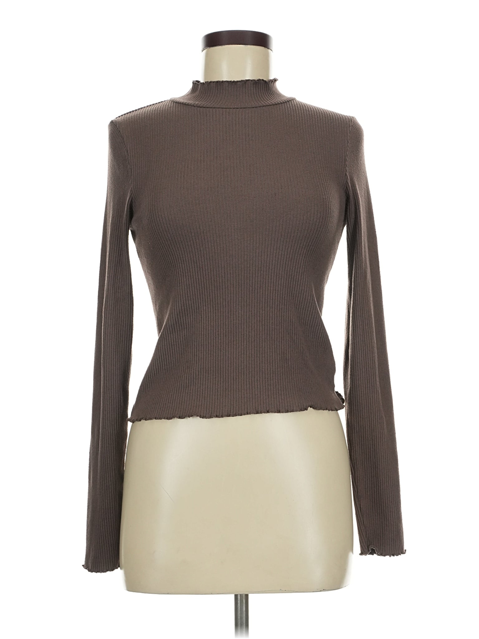 1 size - M