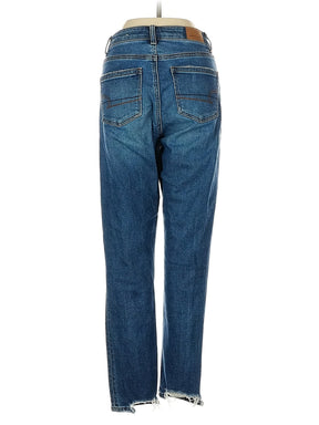 2 size - 0