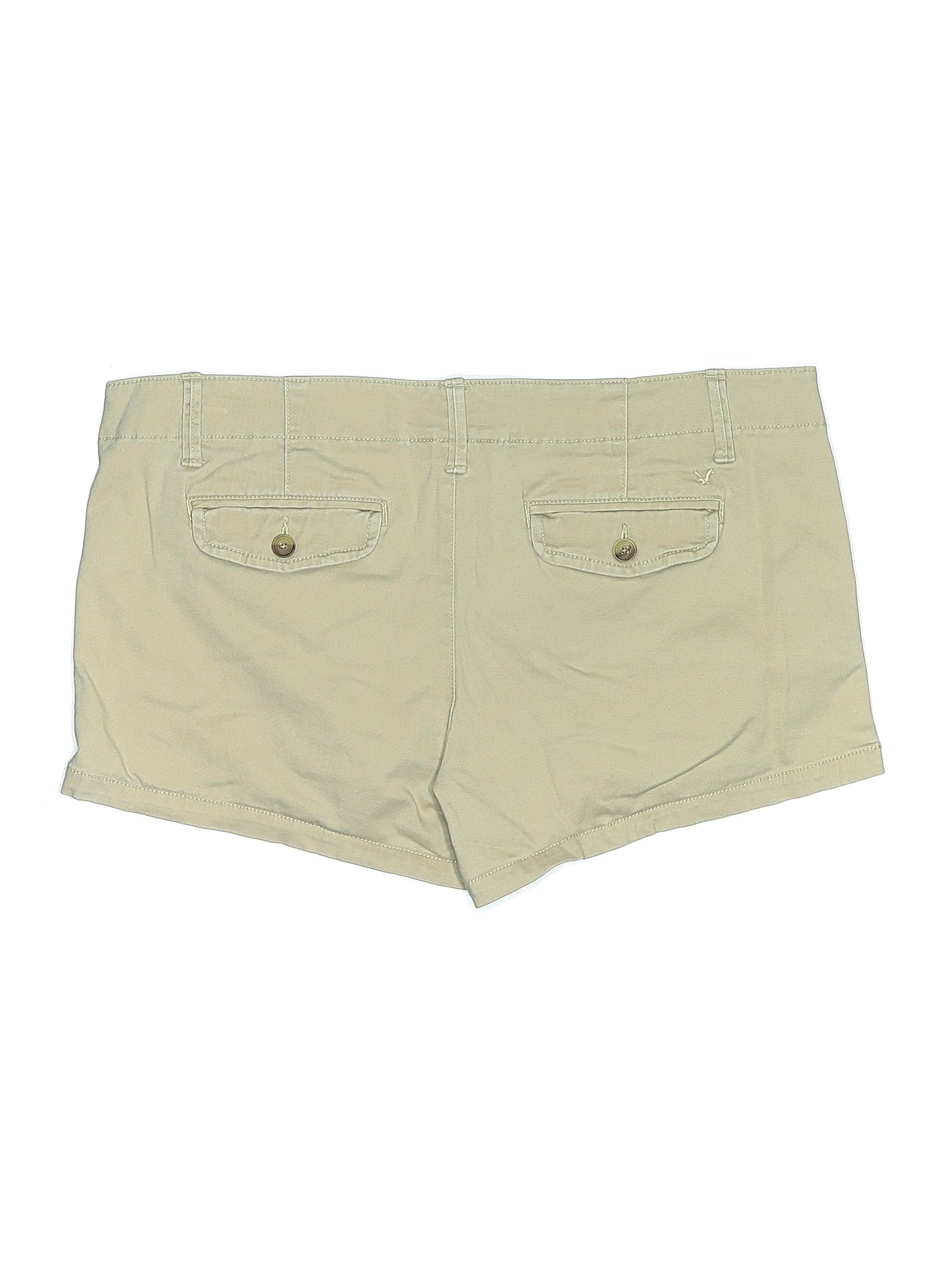 2 size - 14