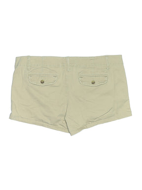 2 size - 14