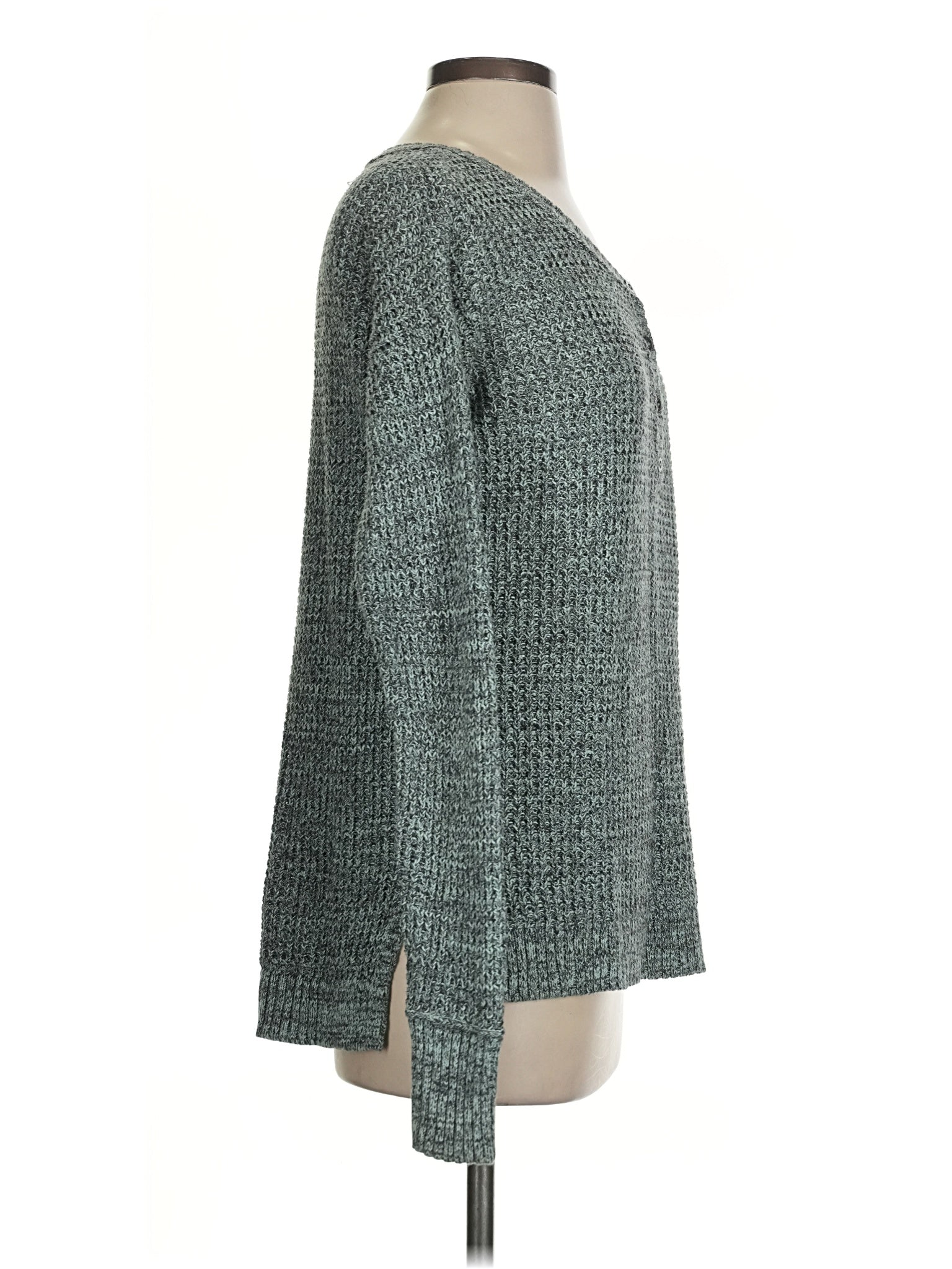 3 size - S