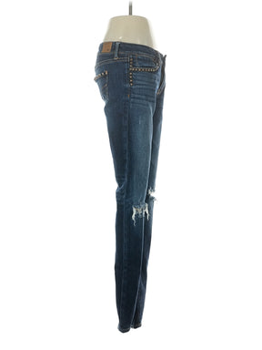 3 size - 2 REG