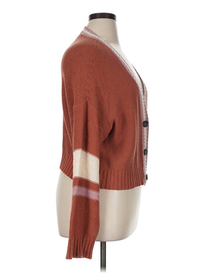 3 size - XL