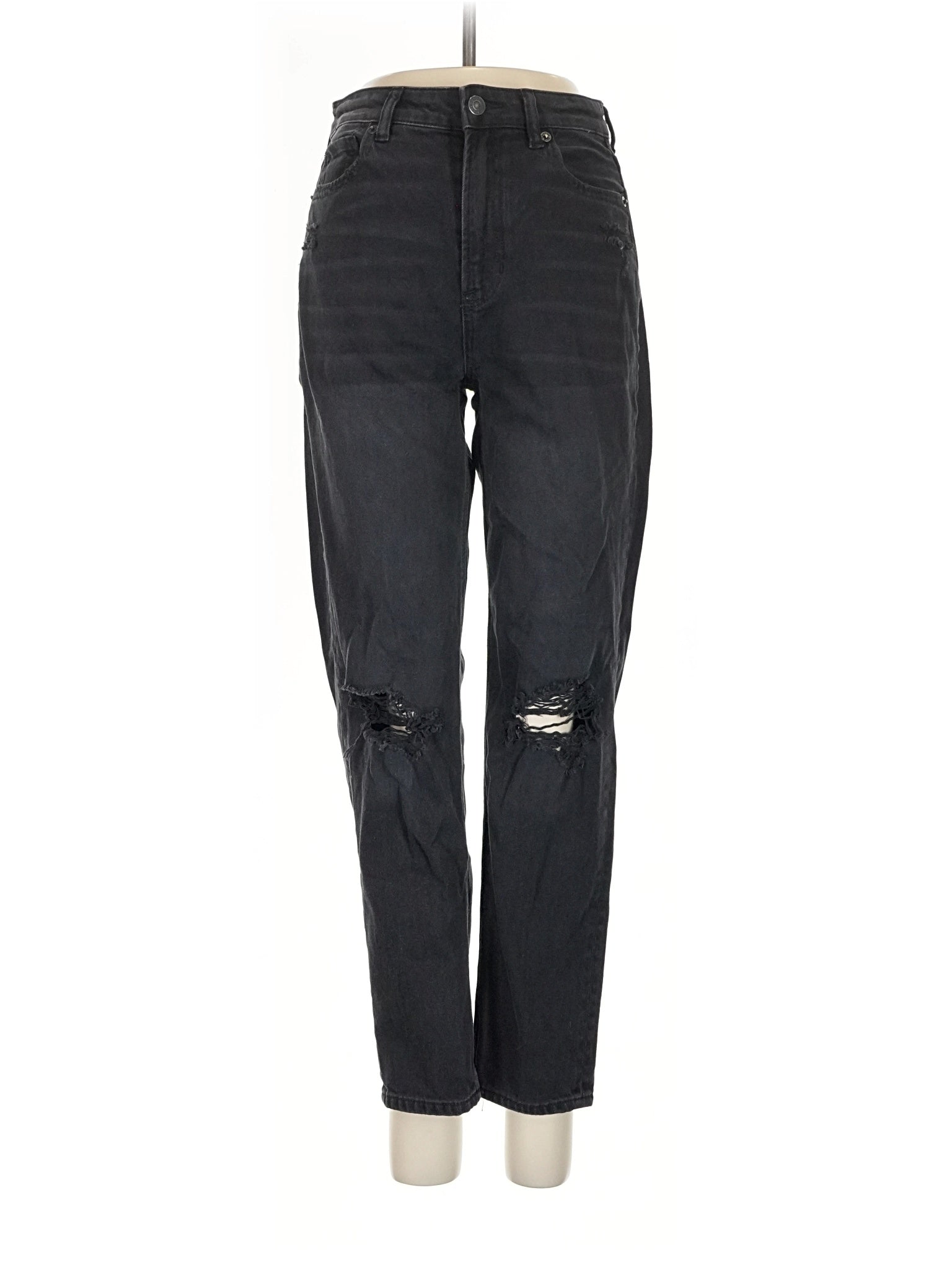 1 size - 2
